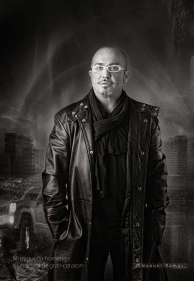 Peluquería Profesional en Valencia