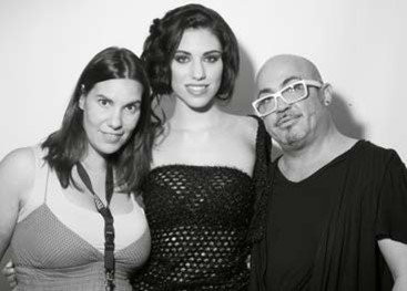 Peluquería Profesional en Valencia