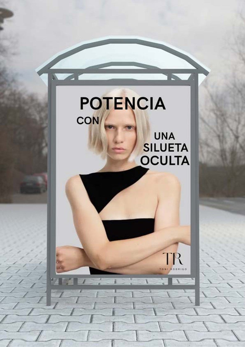 Peluquería Visagista en Valencia