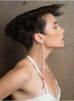 Peluquería y Tratamientos Capilares en Valencia