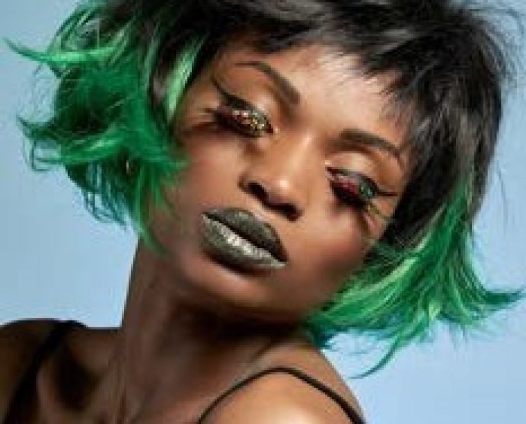 Peluquería Visagista en Valencia