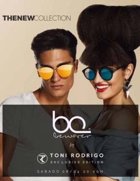 Peluquería Visagista en Valencia