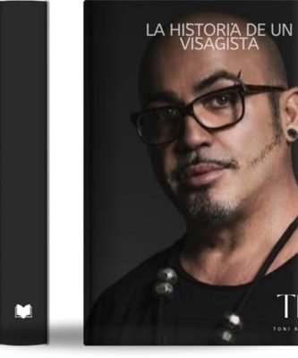 Peluquería Profesional en Valencia