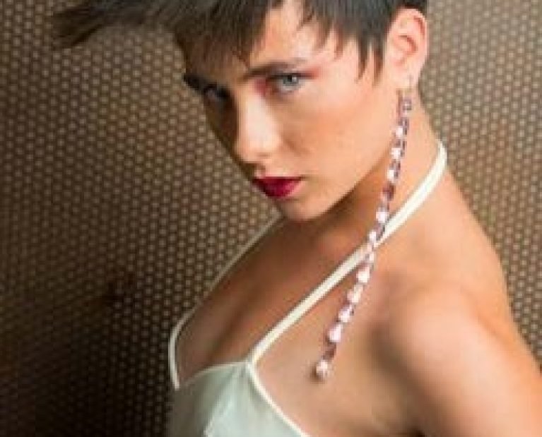 Peluquería Visagista en Valencia